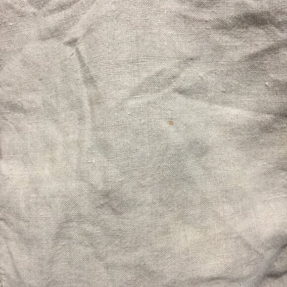 VINTAGE DKNY LONG LINEN JACKETS SIZE 6 - Picture 11 of 14